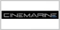 Cinemarine Sinemalar