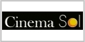 CinemaSol