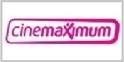 Cinemaximum