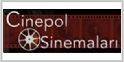 Cinepol Sinema