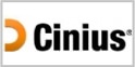 Cinius Yaynlar