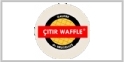 tr Waffle