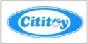 Cititoy