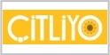 itliyo