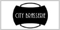 City Brasserie