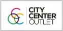 City Center Outlet