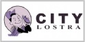 City Lostra