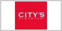 City's Nianta