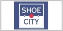 City Shoes