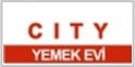 City Yemek Evi