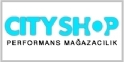 CityShop