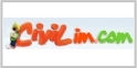 Civilim.com