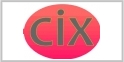 Cix Giyim