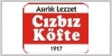 Czbz Kfte