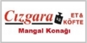 Czgara Mangal Kona