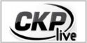 Ckp