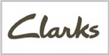 Clark's