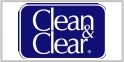 Clean & Clear