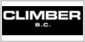Climber B.C.