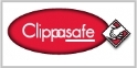 Clippasafe