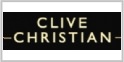 Clive Christian