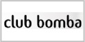 Club Bomba