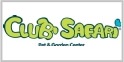 Club Safari Pet Shop