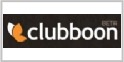 Clubboon