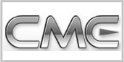 Cme