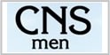 CNS Men