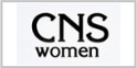 CNS Women