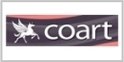 Coart Sticker