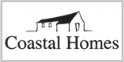 Coastal Homes