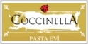 Coccinella Pasta Evi