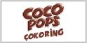 Coco Pops