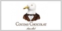 Cocoas Chocolat