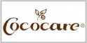 Cococare