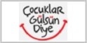 ocuklar Glsn Diye