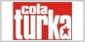 Cola Turka