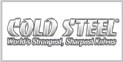 Cold Steel