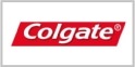 Colgate