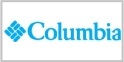 Columbia