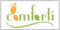 Comforti
