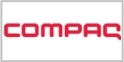 Compaq