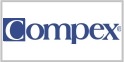 Compex