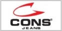 Cons Jeans