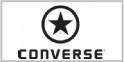 Converse anta