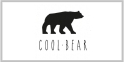 Cool Bear