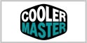 Cooler Master