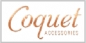 Coquet Accessories